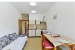 Apartmány Adria Apartmán 1 - br.1 foto 3
