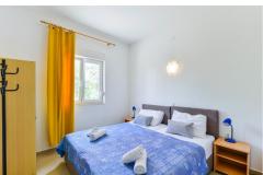 Apartmány Adria Apartmán 1 - br.1 foto 5