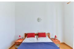 Apartmány Adria Apartmán 5 - br.5 foto 1