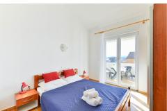 Apartmány Adria Apartmán 5 - br.5 foto 2