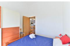 Apartmány Adria Apartmán 5 - br.5 foto 3