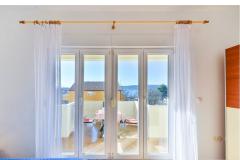 Apartmány Adria Apartmán 5 - br.5 foto 4