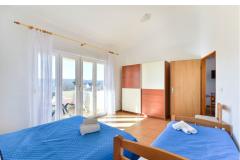 Apartmány Adria Apartmán 3 - br.3 foto 1