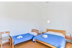 Apartmány Adria Apartmán 3 - br.3 foto 2