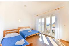Apartmány Adria Apartmán 3 - br.3 foto 3