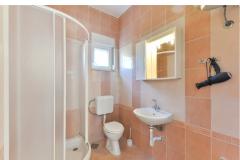 Apartmány Adria Apartmán 2 - br.2 foto 1