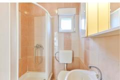 Apartmány Adria Apartmán 2 - br.2 foto 2