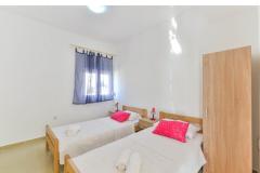 Apartmány Adria Apartmán 2 - br.2 foto 3