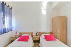 Apartmány Adria Apartmán 2 - br.2 foto 4