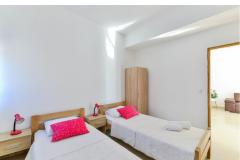 Apartmány Adria Apartmán 2 - br.2 foto 5