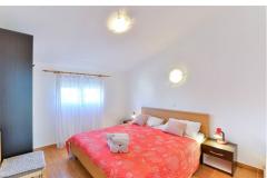 Apartmány Adria Apartmán 4 - br.4 foto 3