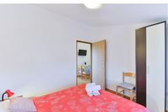 Apartmány Adria Apartmán 4 - br.4 foto 4