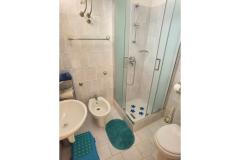 Apartmány Andjelka &amp; Jure Apartmán 2 - A2 foto 5