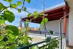 Apartmány Andjelka &amp; Jure Apartmán 3 - A3 foto 3