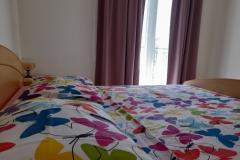 Apartmány Andjelka &amp; Jure Apartmán 3 - A3 foto 4