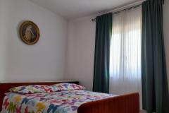 Apartmány Andjelka &amp; Jure Apartmán 3 - A3 foto 5