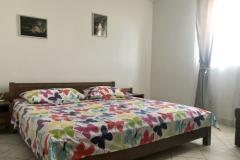 Apartmány Andjelka &amp; Jure Apartmán 4 - A4 foto 3
