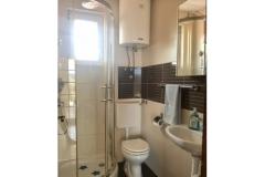 Apartmány Andjelka &amp; Jure Apartmán 4 - A4 foto 5