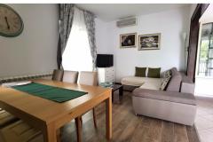Apartmány Andjelka &amp; Jure Apartmán 1 - A1 foto 2