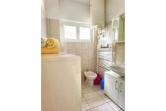Apartmány Andjelka &amp; Jure Apartmán 1 - A1 foto 5