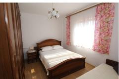 Apartmány Anka Apartmán 2 - Ap 4+1 foto 3