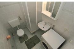 Apartmány Anka Apartmán 2 - Ap 4+1 foto 4