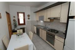 Apartmány Anka Apartmán 2 - Ap 4+1 foto 5