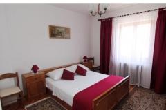 Apartmány Anka Apartmán 3 - Prizemlje foto 2