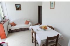 Apartmány Anka Apartmán 3 - Prizemlje foto 3