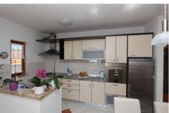 Apartmány Anka Apartmán 1 - Ap 4+2 foto 4