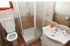 Apartmány Anka Apartmán 4 - Kat 2+2 foto 2