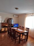Apartmány Anka  Apartmán 1 - A1(7+2) foto 2