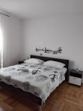 Apartmány Anka  Apartmán 1 - A1(7+2) foto 4