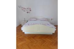 Apartmány Anka  Apartmán 2 - A2(5+1) foto 2