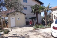 Apartmán   " ARZENŠEK " Apartmán 1 - 01 foto 1