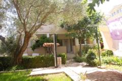 Apartmán   " ARZENŠEK " Apartmán 1 - 01 foto 2