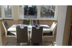 Apartmán   " ARZENŠEK " Apartmán 1 - 01 foto 3