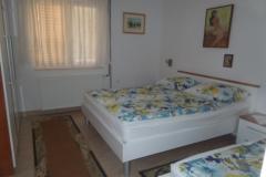 Apartmán   " ARZENŠEK " Apartmán 1 - 01 foto 4