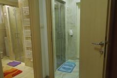 Apartmán   " ARZENŠEK " Apartmán 1 - 01 foto 5