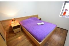 Apartmány Božo i Slavica Apartmán 2 - Apartman 2 foto 1