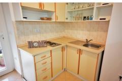 Apartmány Božo i Slavica Apartmán 2 - Apartman 2 foto 3
