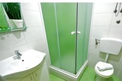 Apartmány Božo i Slavica Apartmán 2 - Apartman 2 foto 5