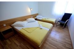 Apartmány Božo i Slavica Apartmán 1 - Apartman 1 foto 2
