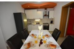 Apartmány Božo i Slavica Apartmán 1 - Apartman 1 foto 3