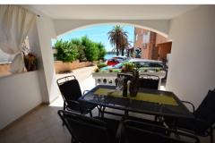 Apartmány Božo i Slavica Apartmán 1 - Apartman 1 foto 4