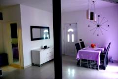Apartmány Božo i Slavica Apartmán 3 - Apartman 3 foto 1