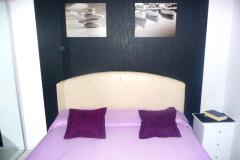 Apartmány Božo i Slavica Apartmán 3 - Apartman 3 foto 2