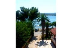 Apartmány Božo i Slavica Apartmán 3 - Apartman 3 foto 3