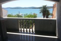 Apartmány Božo i Slavica Apartmán 3 - Apartman 3 foto 4