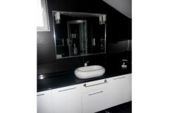 Apartmány Božo i Slavica Apartmán 3 - Apartman 3 foto 5